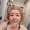 Sherry Spaulding - @sherryspauld753 - Poshmark